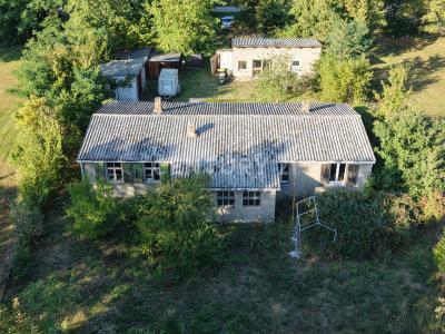 Schönwalde-glien, Brandenburg 14621, Germany