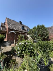 Heinsberg, Andalucia 52525, Alemania