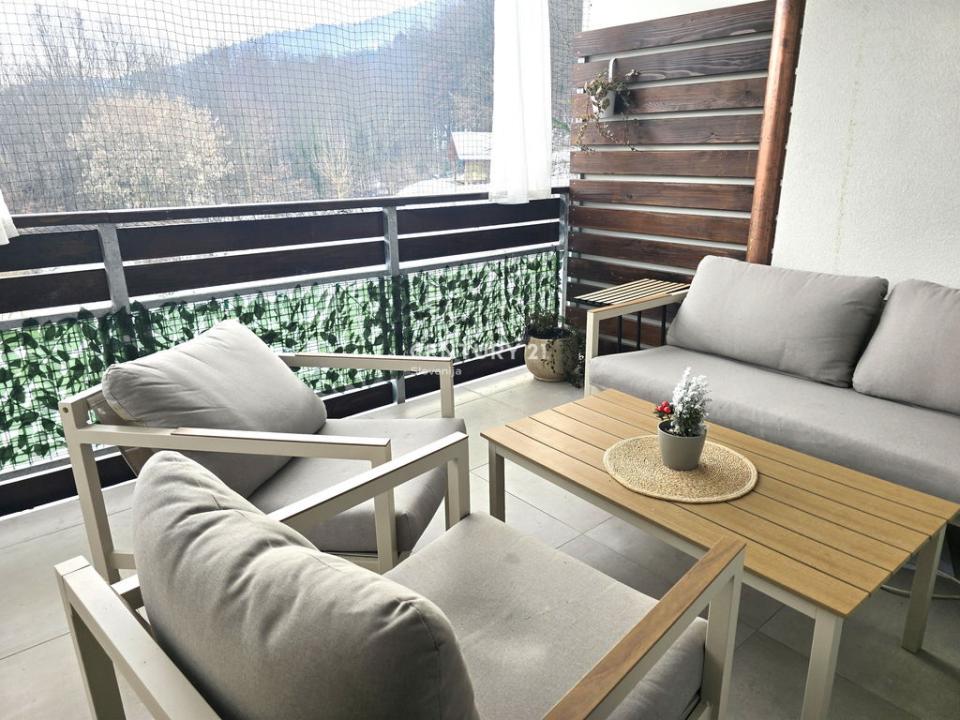 Lackova cesta, Maribor, Podravska 2000, Slovenia