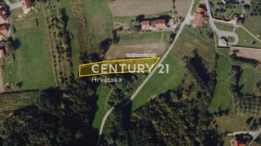 Možđenec, Možđenec, Varaždinska Županija, 크로아티아