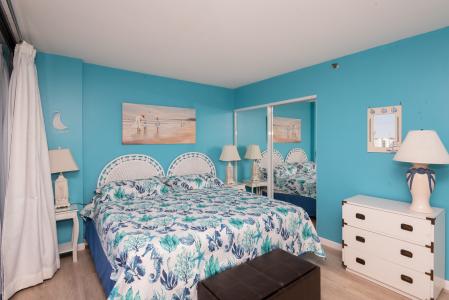 Century I 403 9900 Coastal Highway, Ocean City, Maryland 21842, USA