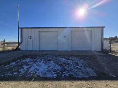 134 Kentucky, Bloomfield, NM 87413, USA