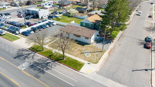 835 W 400 N, Orem, Utah 84057, HOA KỲ
