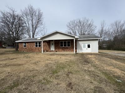 2680 Ripley 142E-20, Doniphan, Missouri 63935, USA