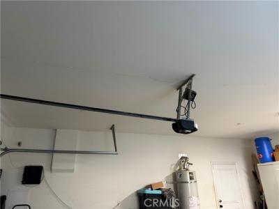 279 W 39th, San Bernardino, California 92405, Stati Uniti