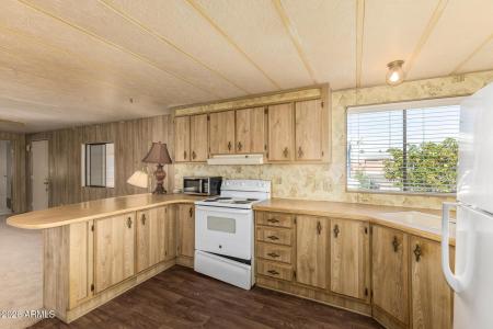 10955 N 79TH Avenue 144, Peoria, Arizona 85345, Estados Unidos