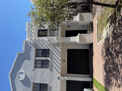 107 Packwood Ave S # C, Tampa, Florida 33606, USA