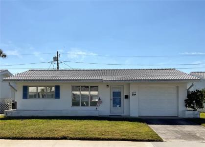 3920 101st Ter. N., Pinellas Park, Florida 33782, USA