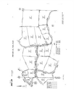 0 Land, Aguanga, California 92536, USA