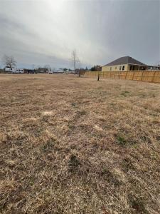 75 Road 5203 , Cleveland, Texas 77327, Estados Unidos