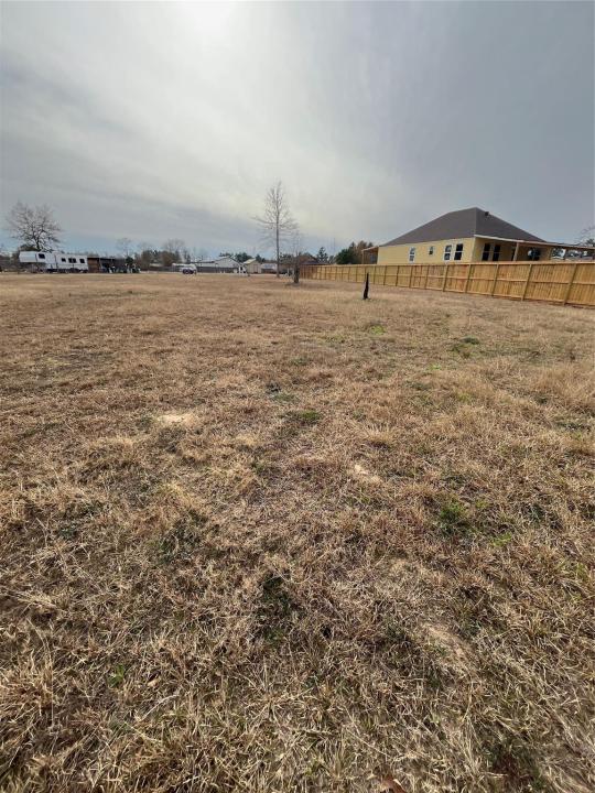 75 Road 5203 , Cleveland, Texas 77327, Estados Unidos