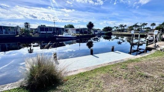 14667 Paul Revere Loop, North Fort Myers, Floride 33917, États-Unis