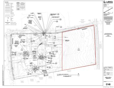 83 Gilchrest Road, Valley Cottage, New York 10920, États-Unis