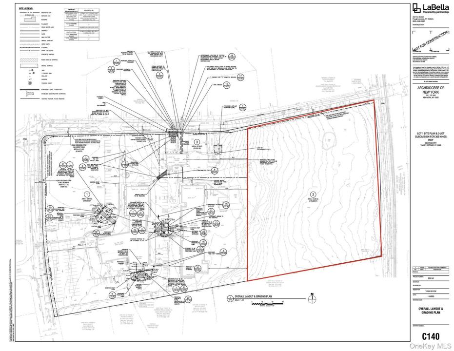 83 Gilchrest Road, Valley Cottage, Nova Iorque 10920, Estados Unidos