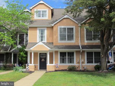 13240 Clipper Circle, Solomons, Maryland 20688, USA