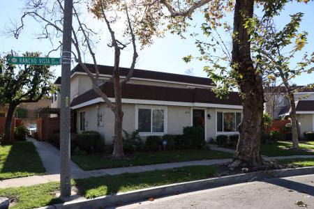 12410 Rancho Vista, Cerritos, California 90703, Stati Uniti