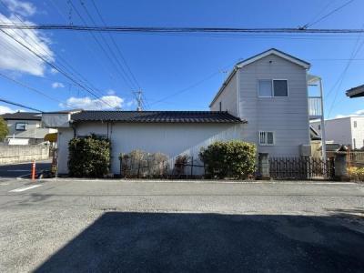 剣崎町, 高崎市剣崎町　中古戸建, 高崎市, 군마 370-0883, 일본