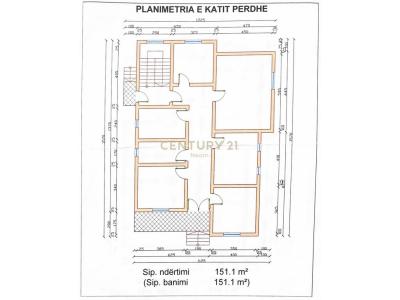 Laprakë, Tirana, Albania