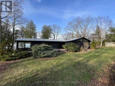 240 SALMON POINT ROAD, Prince Edward County (athol Ward), Ontario K0K 1P0, Canada