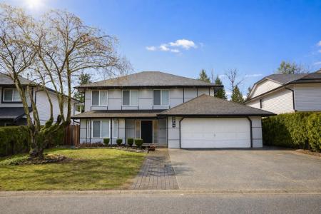 2904 CROSSLEY DRIVE, Abbotsford, Britisch-Kolumbien V2T 5G8, Kanada