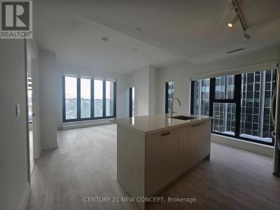 20 SOUDAN AVENUE, Toronto (mount Pleasant West), Ontario M4S 0E2, Canada