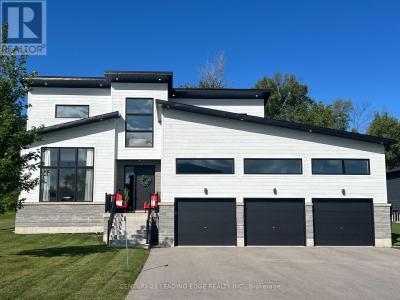 108 GOLDIE COURT, Blue Mountains, Ontario N0H 1J0, Canada