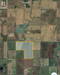 GIERL LAND, Leroy Rm No. 339, Saskatchewan S0K 2P0, Canada