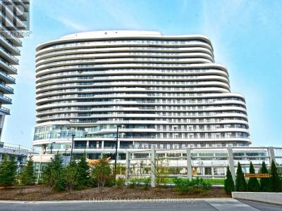 2520 EGLINTON AVENUE WEST, Mississauga (central Erin Mills), オンタリオ L5M 0Y4, カナダ