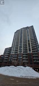 1420 DUPONT STREET, Toronto (dovercourt-wallace Emerson-junction), Ontario M6H 0C2, Canada