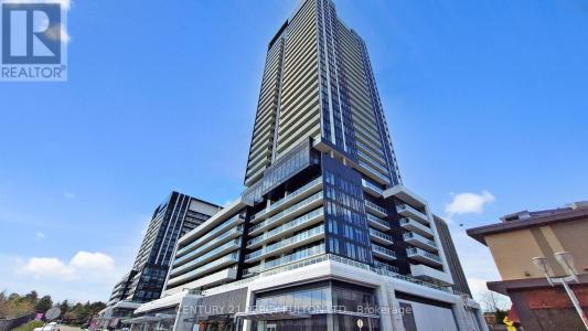 50 O'NEILL ROAD, Toronto (banbury-don Mills), Ontario M3C 0R1, Canada