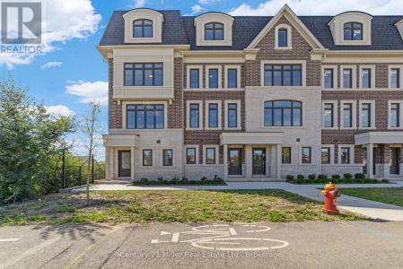 2150 TRAFALGAR ROAD, Oakville (ro River Oaks), אונטריו L6H 8A5, קנדה 