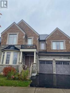 40 AUGUSTINE AVENUE, Richmond Hill (oak Ridges), Ontario L4E 0L3, Canada