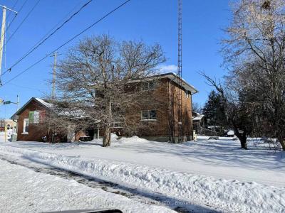 915 TAUNTON ROAD E, Whitby, Ontario L1R 3L7, Canada