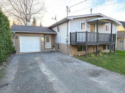8 LORNE STREET, Georgina, Ontario L0E 1L0, Canada
