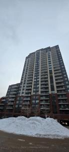 1420 DUPONT STREET, Toronto, Ontario M6H 0C2, Canada