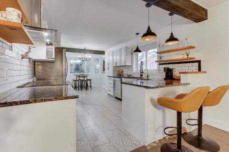 24 MAPLE GROVE ROAD, Kawartha Lakes, Ontario K9V 4R6, Canada