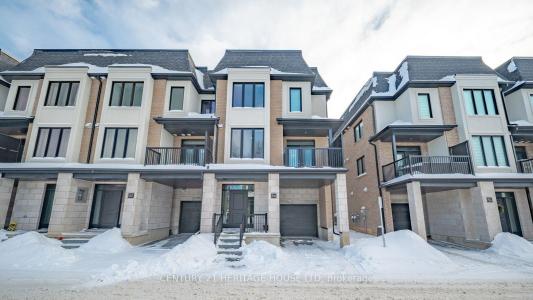 143 ELGIN STREET, Cambridge, Ontario N1R 0E1, Canada