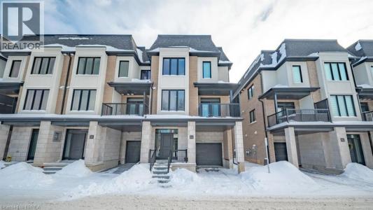 143 ELGIN STREET NORTH, Cambridge, Ontario N1R 0E1, Canada