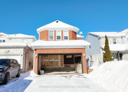 1200 BENSON STREET, Innisfil, 安大略省 L9S 1Y4, 加拿大