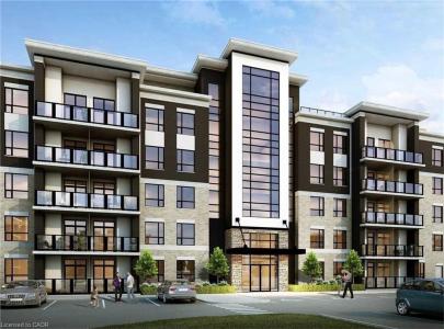 630 SAUVE STREET, Milton, Ontario L9T 9A6, Canada