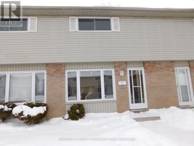 1095 JALNA BOULEVARD, London South (south X), Ontario N6E 2Y7, Canada