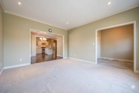 6679 OXBOW CRESCENT, Oliver, كولومبيا البريطانية V0H 1T4, كندا