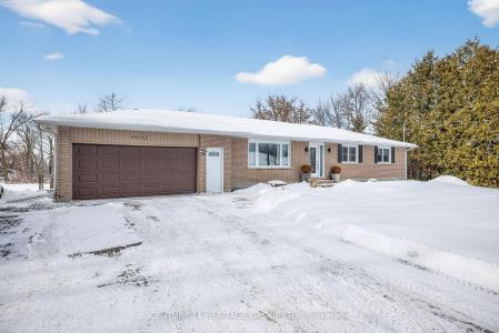 19732 YORK DURHAM LINE, East Gwillimbury, Ontario L0G 1M0, Canada