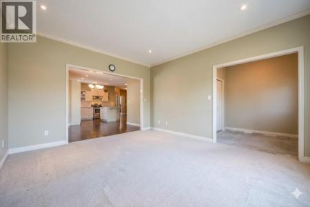 6679 OXBOW CRESCENT, Oliver, كولومبيا البريطانية V0H 1T4, كندا