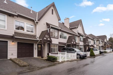 12099 237 STREET, Maple Ridge, Britanya Kolombiyası V4R 2C3, Kanada