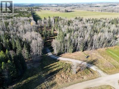 53018 RANGE ROAD 175, Rural Yellowhead County, Alberta T7E 1X3, Kanada