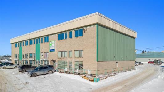 10  Rue Noël, Gatineau (Hull), Quebec J8Z 3G5, CANADÁ