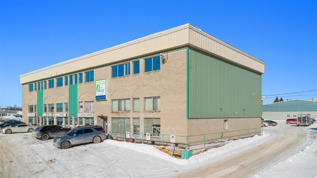 10 Rue Noël, Gatineau (Hull), 魁北克省 J8Z 3G5, 加拿大