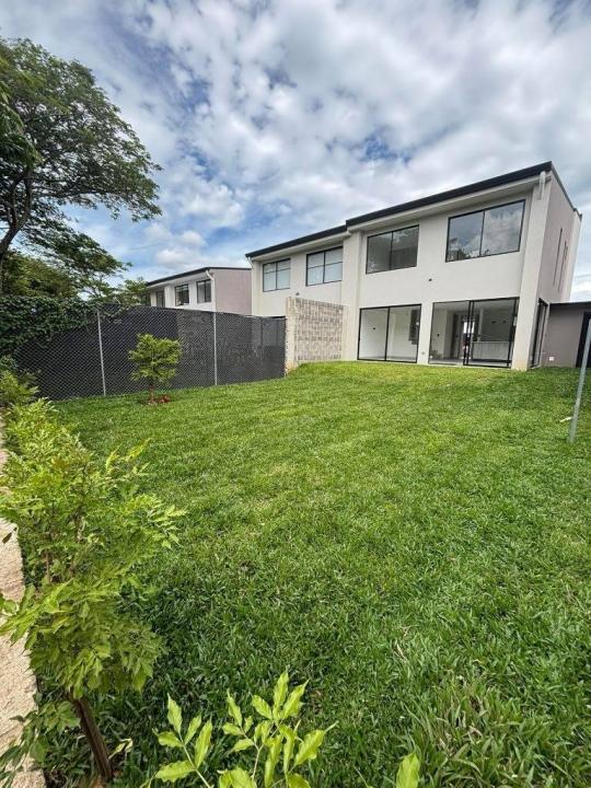 Lindora Village , Lindora Santa Ana, San José 00001, 哥斯達尼加