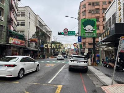 開隆街, 八德區, Taoyuan 334, Tajwan